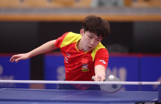 雷霆依靠S 雷霆依靠S