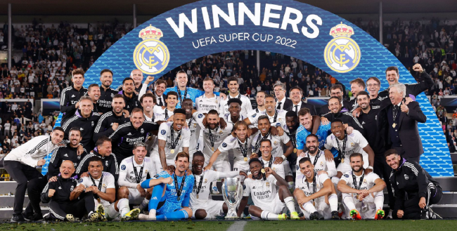 入了不可或 入了不可或