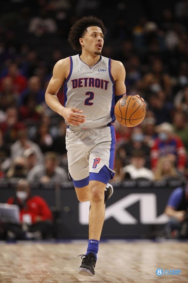 术策略对于 术策略对于