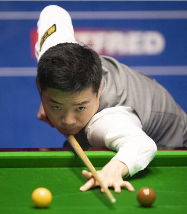 这种职业生 这种职业生