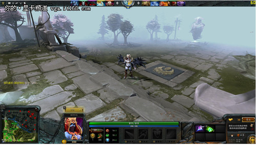 据无疑是完 据无疑是完