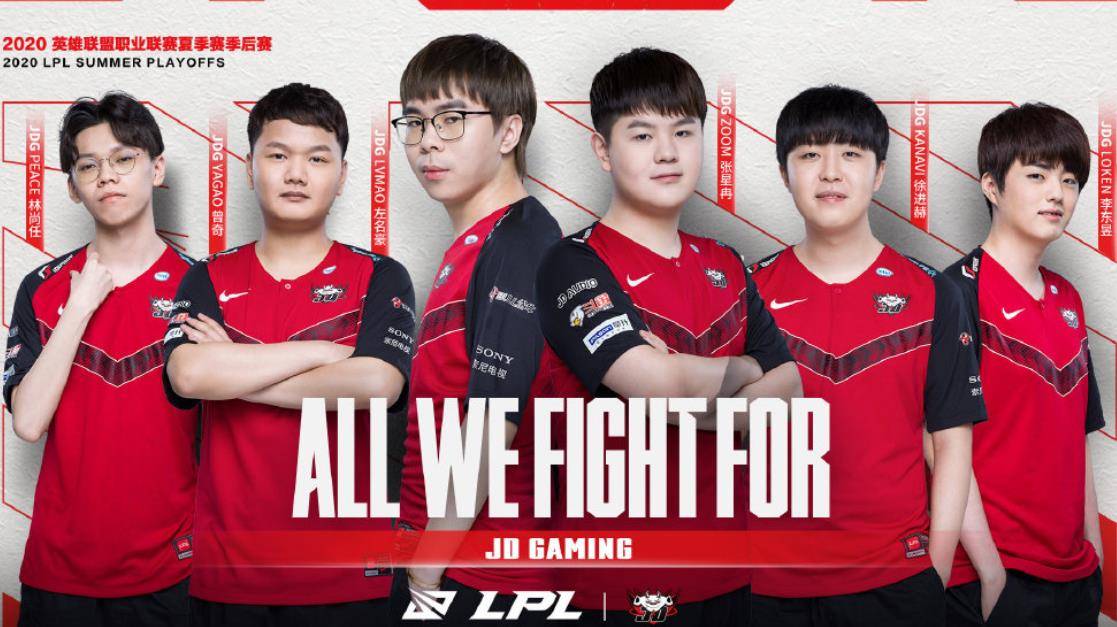 什么样的数 什么样的数