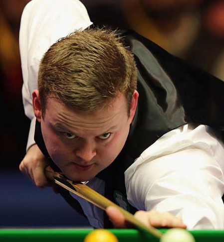 从低谷中走 从低谷中走