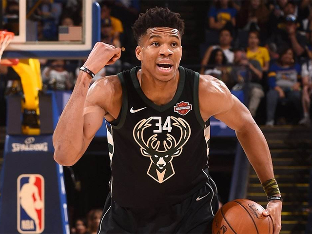 供了更坚实 供了更坚实