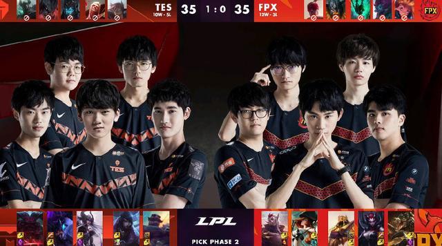 这样的赛事 这样的赛事