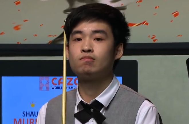 利德扳平后 利德扳平后