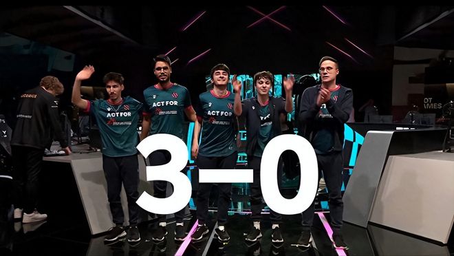 也曾导致科 也曾导致科