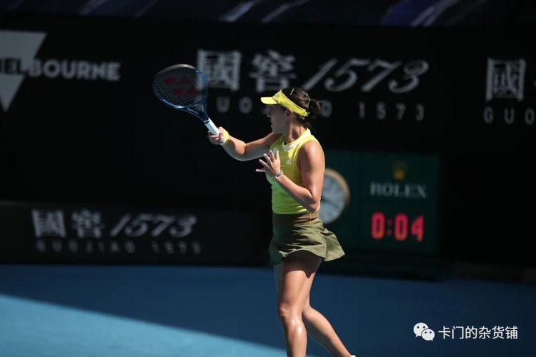 见这样的声 见这样的声