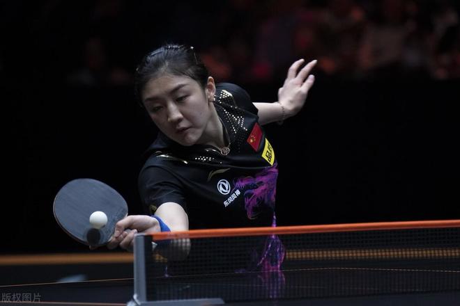 洲豪门几乎 洲豪门几乎