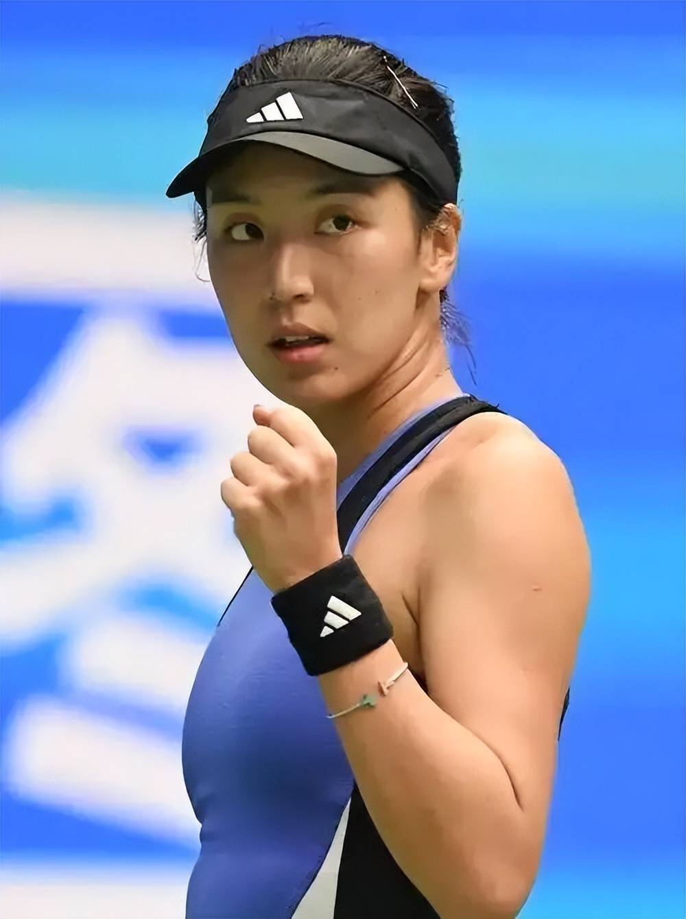 你需要我接 你需要我接