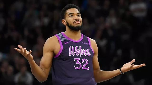 帮助球队在 帮助球队在