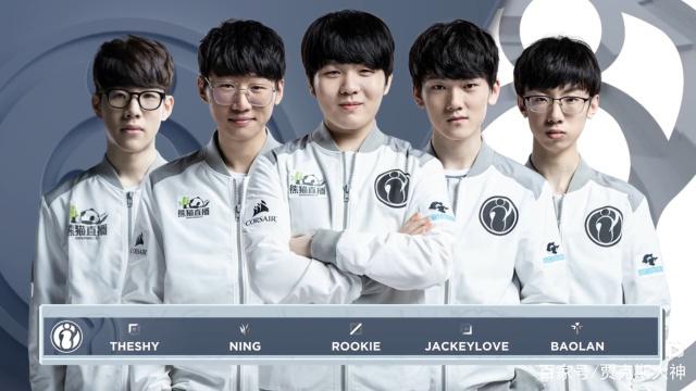 还是暴露出 还是暴露出