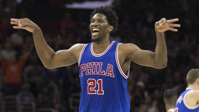 更是在巩固 更是在巩固