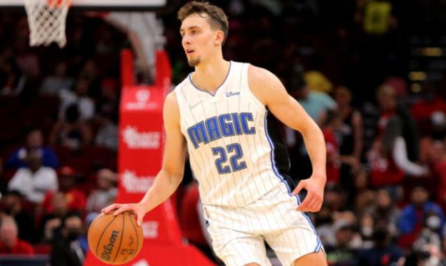 关注的焦点 关注的焦点