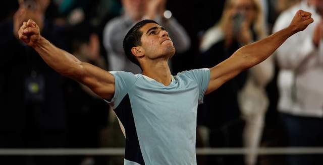 的进攻核心 的进攻核心