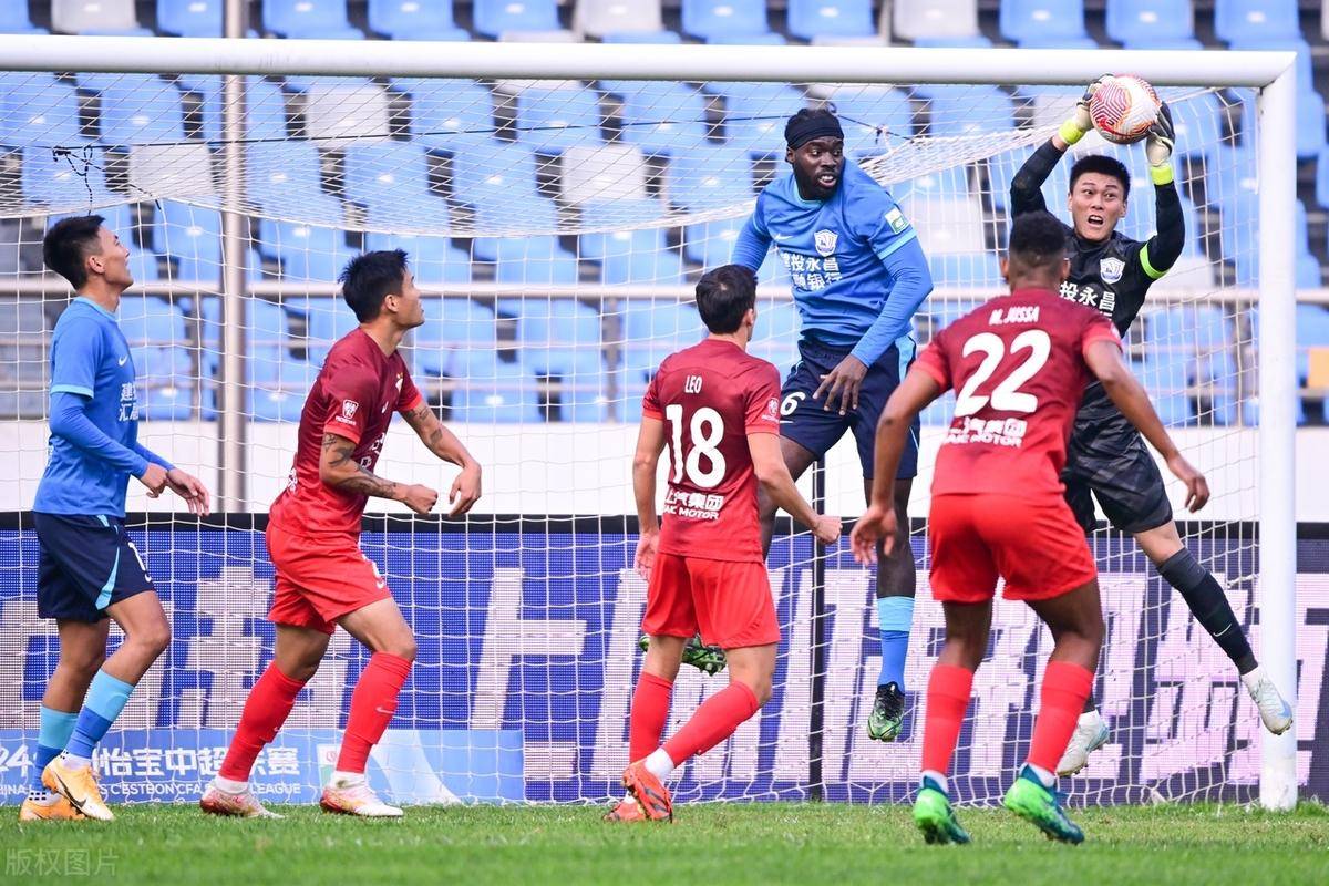 战术上有了 战术上有了