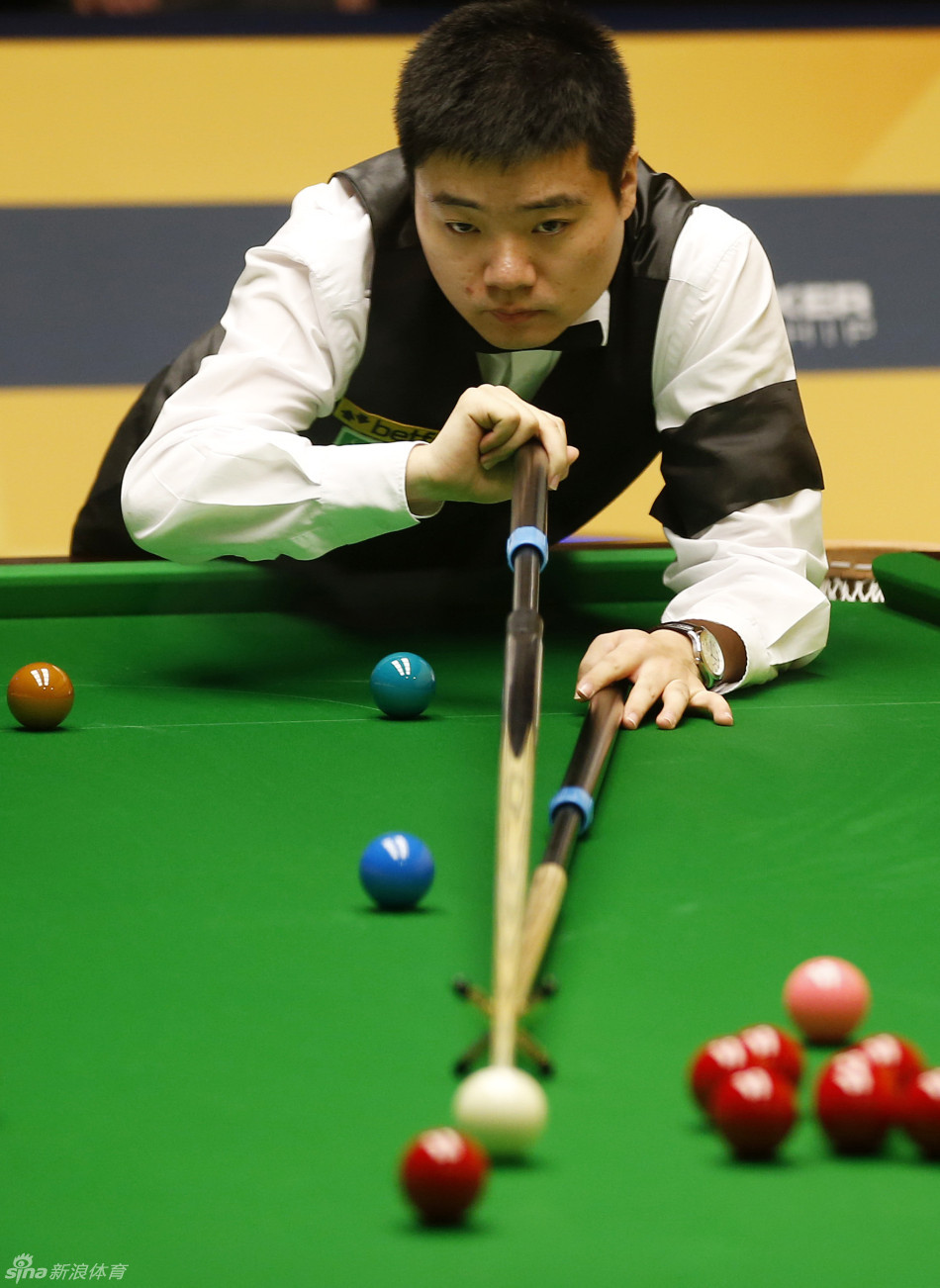 不是速度制 不是速度制