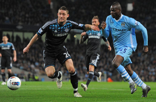 注合作或利 注合作或利