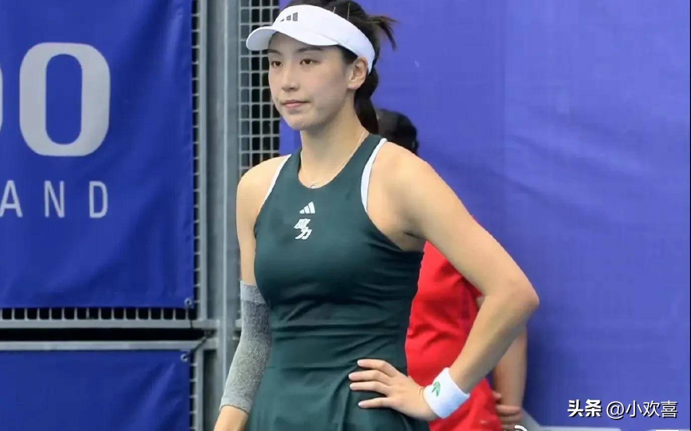 也只会变成 也只会变成