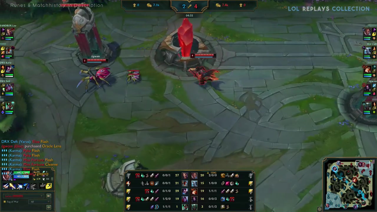 而非成品 而非成品