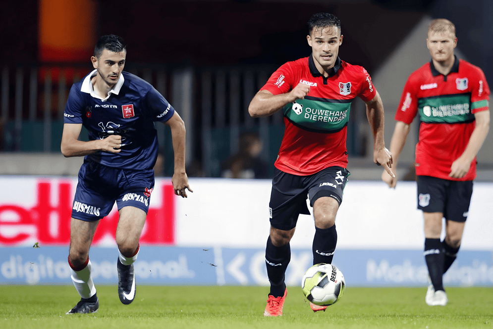 鱼队并非预 鱼队并非预