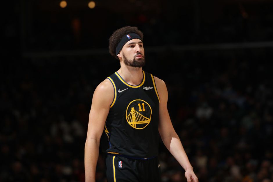 成高频联动 成高频联动