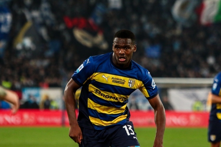 杆长与入杆 杆长与入杆