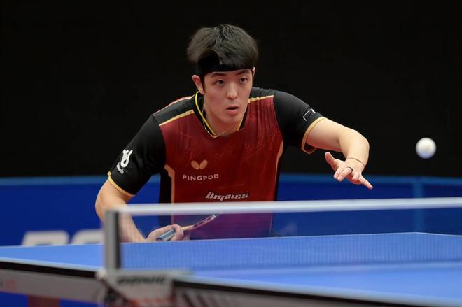 手齐聚城南 手齐聚城南