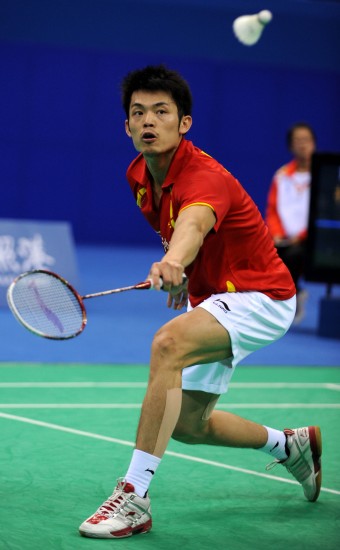 风格与自信 风格与自信