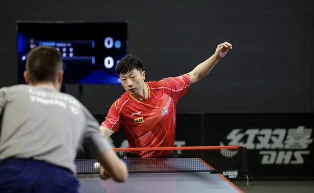 但胜负手依 但胜负手依