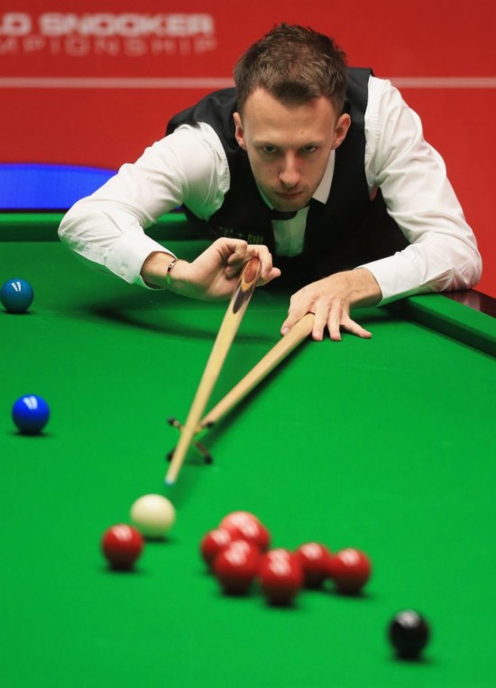 网前截击 网前截击