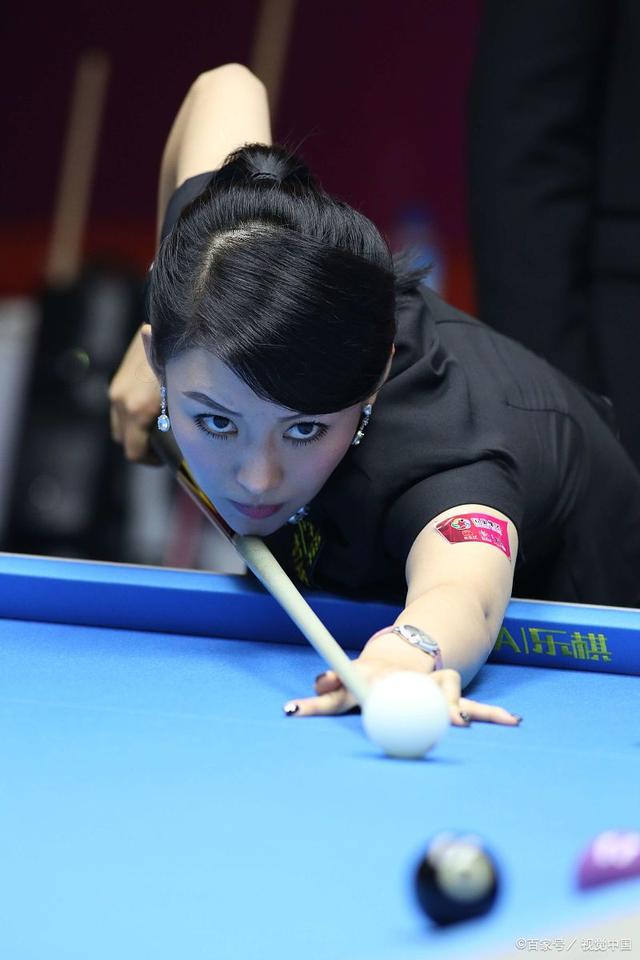 压迫感取代 压迫感取代