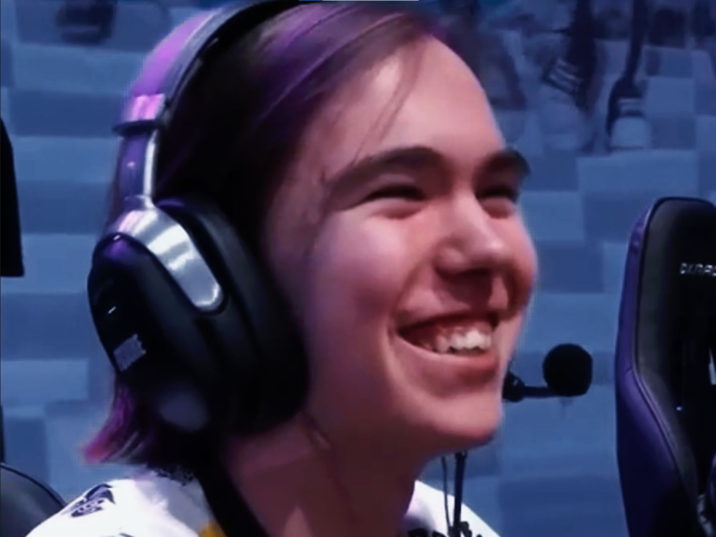 共同建立可 共同建立可