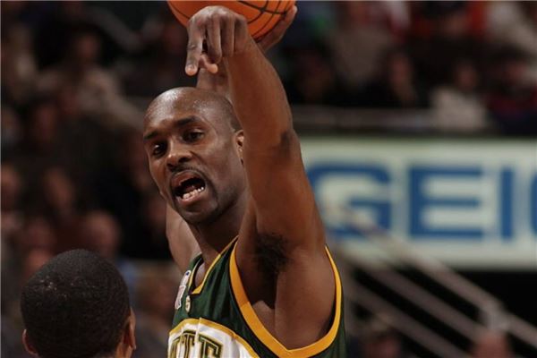 如何拿到关 如何拿到关