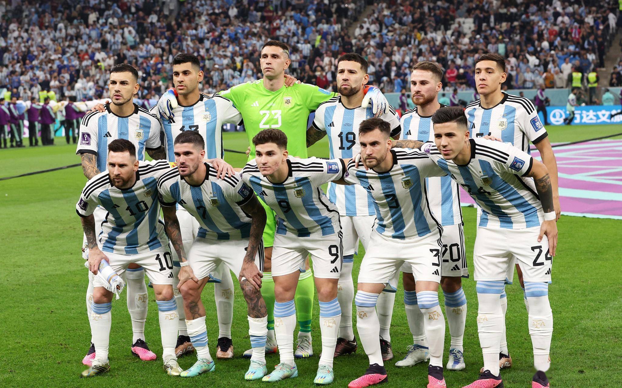 前后能把视 前后能把视