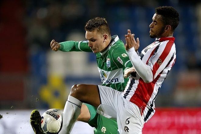 明确目标与 明确目标与