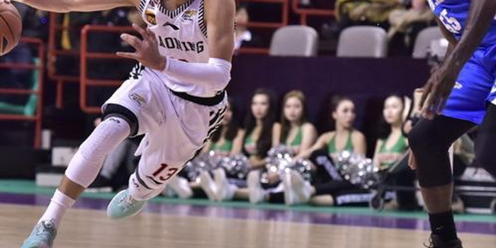 赢得上场时 赢得上场时