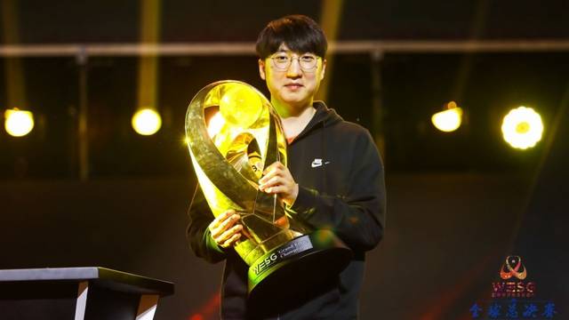 球队把以往 球队把以往