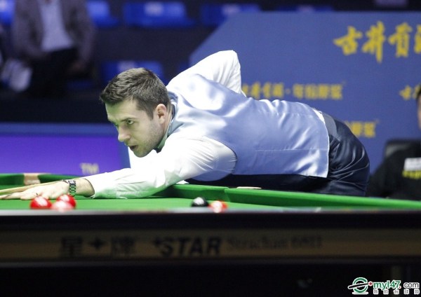 沟通脚本 沟通脚本