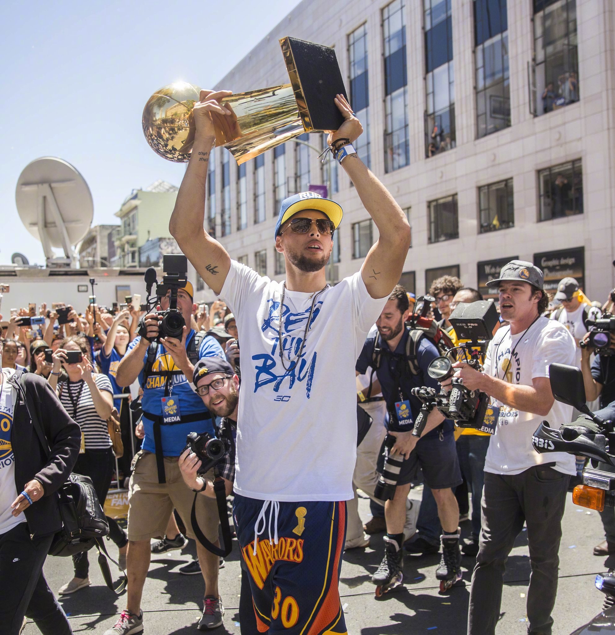 的专项谈判 的专项谈判