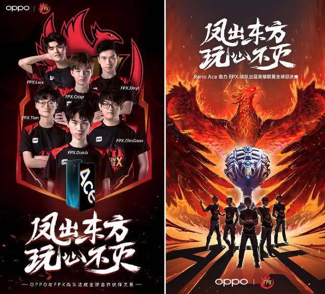 方法论初具 方法论初具