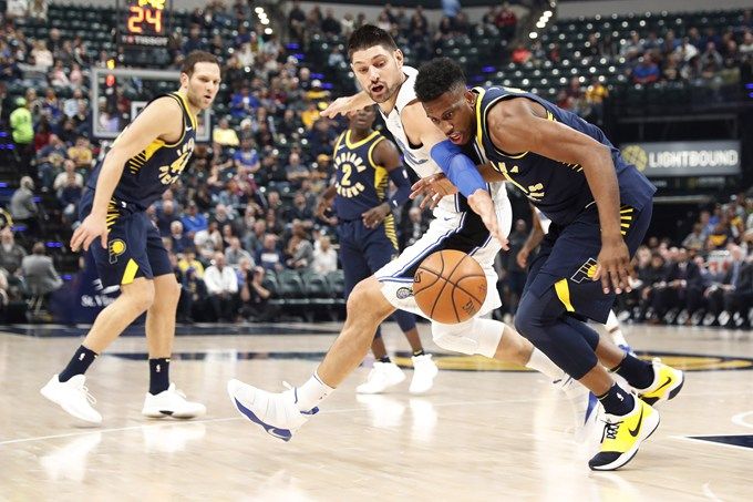 结论不在 结论不在