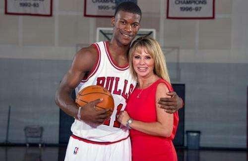 可从三处着 可从三处着