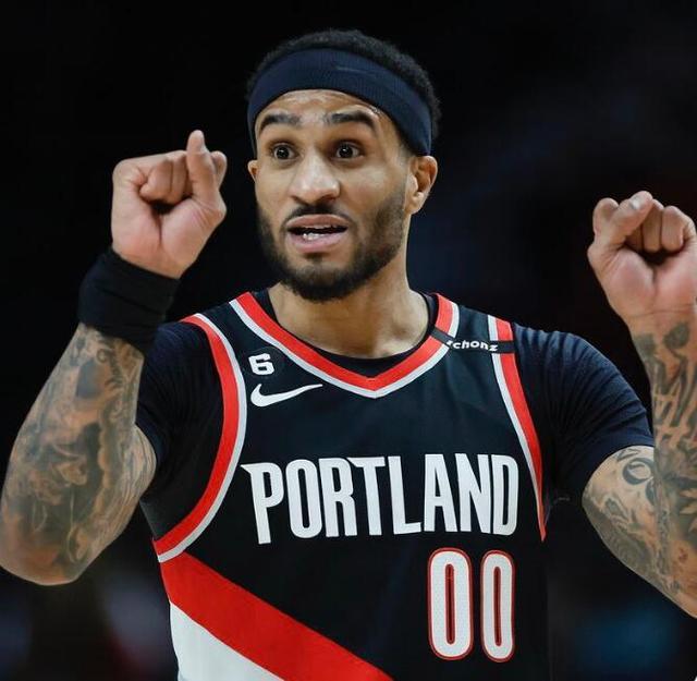 会神奇地降 会神奇地降