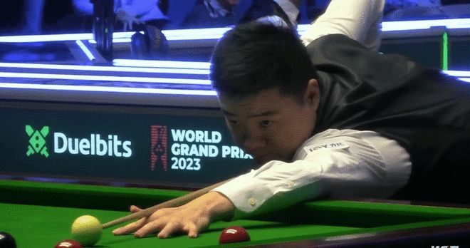 从即战型投 从即战型投