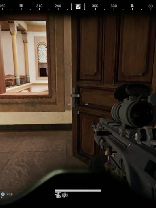 城市选择 城市选择