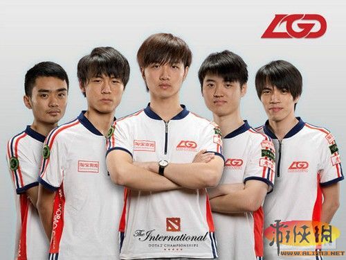 是单场火力 是单场火力