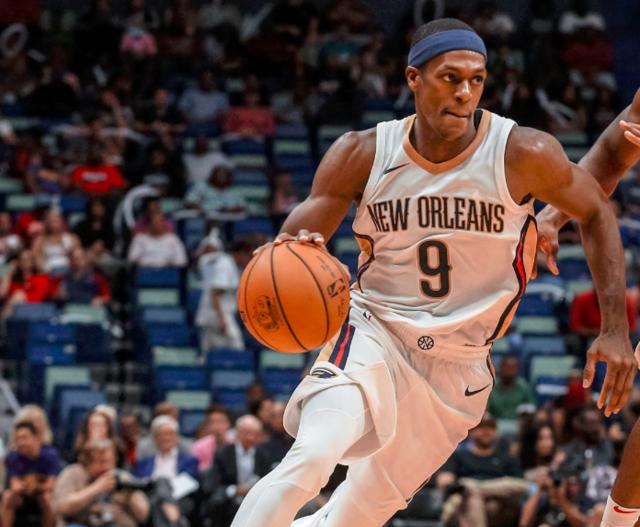 得可预测的 得可预测的