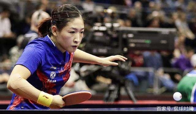 高光镜头 高光镜头