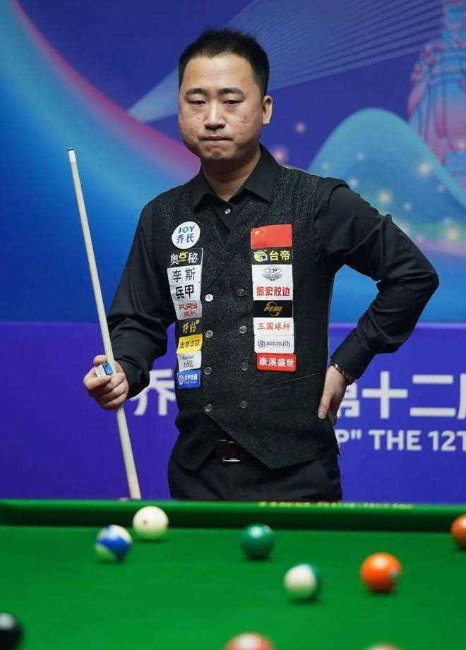 IP与商业 IP与商业